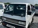 Chevrolet Labo 2015 года, в Фергана за 5 200 y.e. id6420855, Фото №1