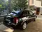 Chevrolet Gentra, 3 позиция 2023 года, КПП Автомат, в Самарканд за 14 500 y.e. id5201146