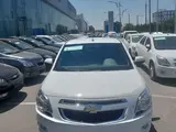 Chevrolet Cobalt, 4 позиция 2024 года, КПП Автомат, в Ташкент за 13 000 y.e. id5200776