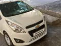 Chevrolet Spark, 4 евро позиция 2022 года, КПП Автомат, в Ташкент за 9 800 y.e. id5232775