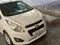 Chevrolet Spark, 4 евро позиция 2022 года, КПП Автомат, в Ташкент за 9 800 y.e. id5232775