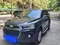 Мокрый асфальт Chevrolet Captiva, 4 позиция 2018 года, КПП Автомат, в Ташкент за 21 800 y.e. id5207079