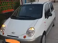 Daewoo Matiz Best, 3 pozitsiya 2013 yil, КПП Mexanika, shahar Toshkent uchun 3 900 у.е. id6754055