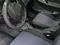Серый Daewoo Nexia 2008 года, КПП Механика, в Джизак за 4 400 y.e. id5000817