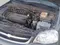 Daewoo Lacetti, 1 pozitsiya Gaz-benzin 2005 yil, КПП Mexanika, shahar Paxtakor tumani uchun 5 500 у.е. id5116777