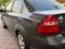 Chevrolet Nexia 3, 2 pozitsiya 2017 yil, КПП Mexanika, shahar Toshkent uchun 7 800 у.е. id4987775