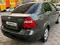 Chevrolet Nexia 3, 2 позиция 2017 года, КПП Механика, в Ташкент за 7 800 y.e. id4987775