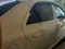 Chevrolet Cobalt, 1 pozitsiya 2014 yil, КПП Mexanika, shahar Namangan uchun 8 200 у.е. id5155870
