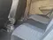 Oq Chevrolet Spark, 1 pozitsiya 2013 yil, КПП Mexanika, shahar Toshkent uchun 5 000 у.е. id5143043