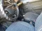 Oq Chevrolet Spark, 1 pozitsiya 2013 yil, КПП Mexanika, shahar Toshkent uchun 5 000 у.е. id5143043