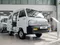 Белый Chevrolet Damas 2024 года, КПП Автомат, в Гулистан за ~7 702 y.e. id5162502