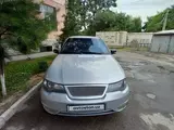 Chevrolet Nexia 2, 4 позиция DOHC 2010 года, КПП Механика, в Ташкент за 5 000 y.e. id5217489, Фото №1