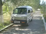 Daewoo Damas 2025 года, в Джизак за 7 800 y.e. id6448228, Фото №1