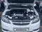 Белый Chevrolet Gentra, 1 позиция 2019 года, КПП Механика, в Ташкент за 10 000 y.e. id5156979