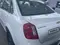 Oq Chevrolet Gentra, 1 pozitsiya 2019 yil, КПП Mexanika, shahar Toshkent uchun 10 000 у.е. id5156979