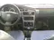 Chevrolet Nexia 2, 3 pozitsiya SOHC 2011 yil, КПП Mexanika, shahar Jizzax uchun ~5 142 у.е. id4974449