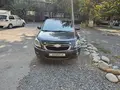 Chevrolet Cobalt, 4 позиция 2020 года, КПП Автомат, в Бухара за 11 500 y.e. id6655574