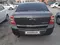 Mokriy asfalt Chevrolet Cobalt, 4 pozitsiya 2020 yil, КПП Avtomat, shahar Navoiy uchun ~11 630 у.е. id4893780