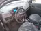 Мокрый асфальт Chevrolet Cobalt, 4 позиция 2020 года, КПП Автомат, в Навои за ~11 630 y.e. id4893780