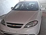 Chevrolet Gentra, 2 pozitsiya 2022 yil, КПП Mexanika, shahar Gurlan uchun ~12 714 у.е. id5205910
