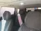 Chevrolet Captiva, 2 pozitsiya 2011 yil, КПП Mexanika, shahar Denov uchun ~9 295 у.е. id6169910
