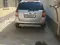 Chevrolet Captiva, 2 pozitsiya 2011 yil, КПП Mexanika, shahar Denov uchun ~9 295 у.е. id6169910