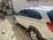 Chevrolet Captiva, 2 pozitsiya 2011 yil, КПП Mexanika, shahar Denov uchun ~9 295 у.е. id6169910