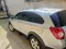 Chevrolet Captiva, 2 pozitsiya 2011 yil, КПП Mexanika, shahar Denov uchun ~9 295 у.е. id6169910