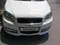 Белый Chevrolet Nexia 3, 3 позиция 2017 года, КПП Механика, в Фергана за 7 200 y.e. id5142671