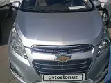 Chevrolet Spark, 3 позиция 2015 года, КПП Механика, в Ташкент за 6 500 y.e. id5035408, Фото №1