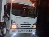 Isuzu 2023 года, в Хазарасп за 41 000 y.e. id6378108, Фото №1