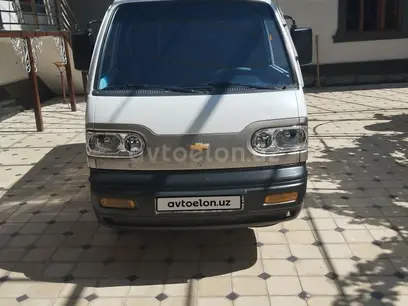 Chevrolet Damas 2018 года, в Наманган за 7 000 y.e. id5127078