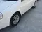Chevrolet Lacetti, 2 pozitsiya 2010 yil, КПП Mexanika, shahar Samarqand uchun 7 000 у.е. id5171414