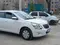 Oq Chevrolet Cobalt, 2 pozitsiya 2018 yil, КПП Mexanika, shahar Toshkent uchun 10 200 у.е. id4881210