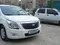 Белый Chevrolet Cobalt, 2 позиция 2018 года, КПП Механика, в Ташкент за 10 200 y.e. id4881210