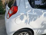 Chevrolet Spark, 4 позиция 2022 года, КПП Автомат, в Фергана за 8 700 y.e. id6422713, Фото №1