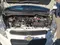 Chevrolet Spark, 2 pozitsiya 2017 yil, КПП Mexanika, shahar Toshkent uchun 7 000 у.е. id5112618