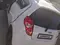 Chevrolet Spark, 2 позиция 2017 года, КПП Механика, в Ташкент за 7 000 y.e. id5112618