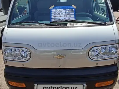 Chevrolet Damas 2023 года, в Ташкент за 8 600 y.e. id4981386