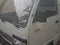 Белый Chevrolet Labo 2021 года, КПП Механика, в Узунский район за 7 731 y.e. id5187211