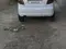Белый Chevrolet Matiz, 2 позиция 2012 года, КПП Механика, в Самарканд за 5 000 y.e. id4973754
