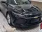 Черный Chevrolet Monza 2023 года, КПП Робот, в Ташкент за 18 300 y.e. id5131051