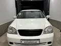 Chevrolet Lacetti, 1 позиция 2010 года, КПП Механика, в Ташкент за 5 800 y.e. id6629217