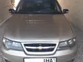 Chevrolet Nexia 3 2014 yil, КПП Mexanika, shahar G'allaorol uchun ~6 215 у.е. id5214057