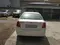 Chevrolet Gentra, 2 pozitsiya 2020 yil, КПП Mexanika, shahar Toshkent uchun 13 000 у.е. id4949987