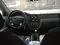 Chevrolet Gentra, 2 позиция 2020 года, КПП Механика, в Ташкент за 13 000 y.e. id4949987