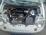 Chevrolet Matiz, 3 позиция 2011 года, КПП Механика, в Андижан за 3 700 y.e. id5033506, Фото №1