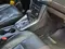 Белый Chevrolet Captiva, 2 позиция 2012 года, КПП Автомат, в Андижан за 13 078 y.e. id5210291