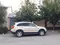 Коричневый Chevrolet Captiva, 4 позиция 2012 года, КПП Автомат, в Фергана за 16 000 y.e. id5208535