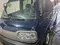 Chevrolet Damas 2024 года, КПП Механика, в Самарканд за 8 700 y.e. id5227626